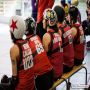 20140309_14-53-58_IMG_9889